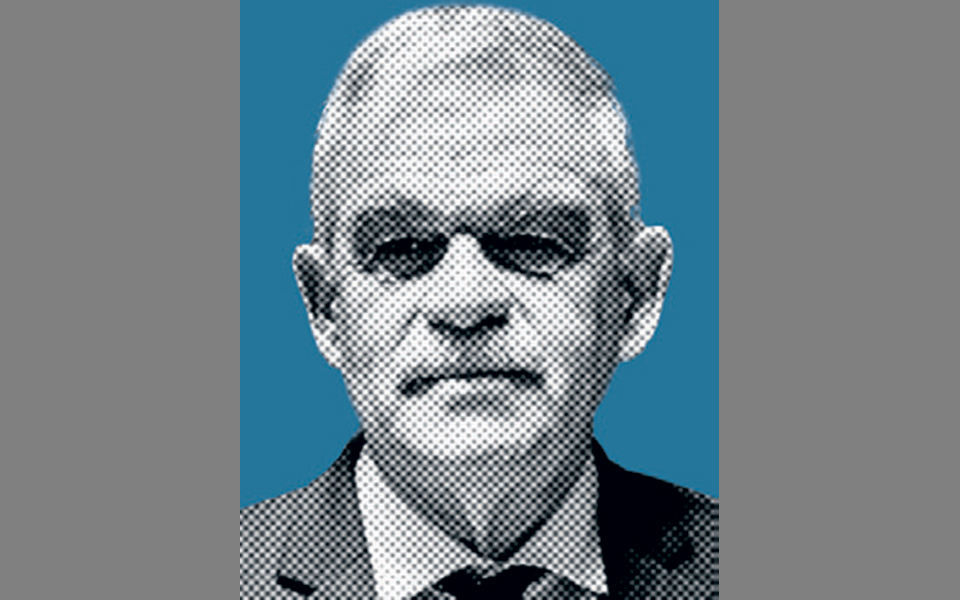 νίκος-τόσκας-αναλώσιμα-2314422