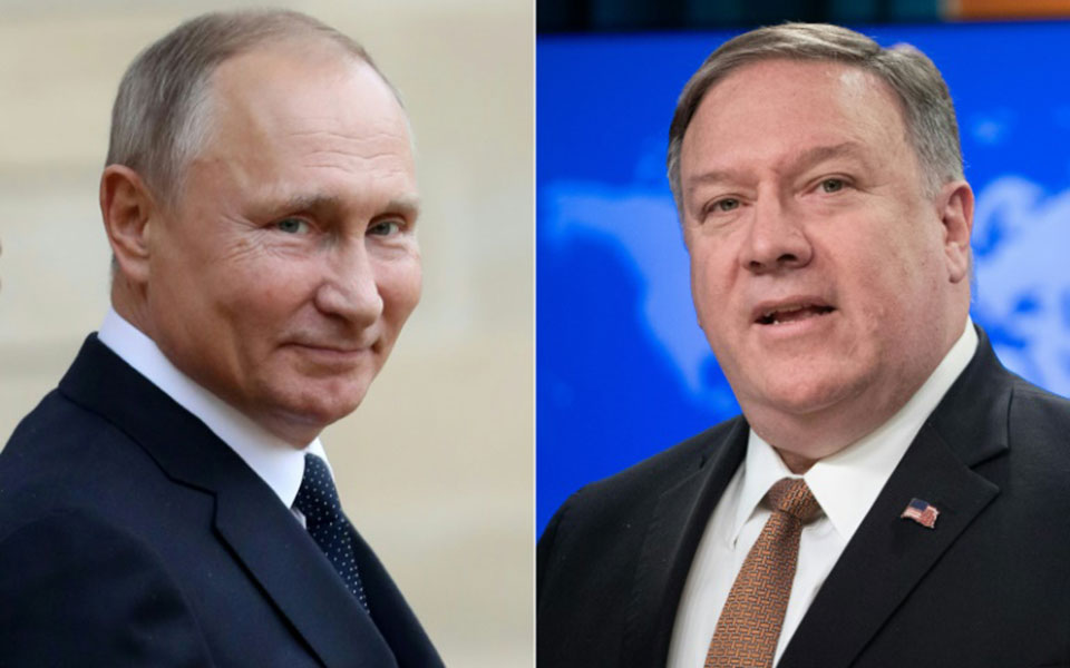 μόσχα-συνάντηση-πούτιν-πομπέο-με-στό-2316021