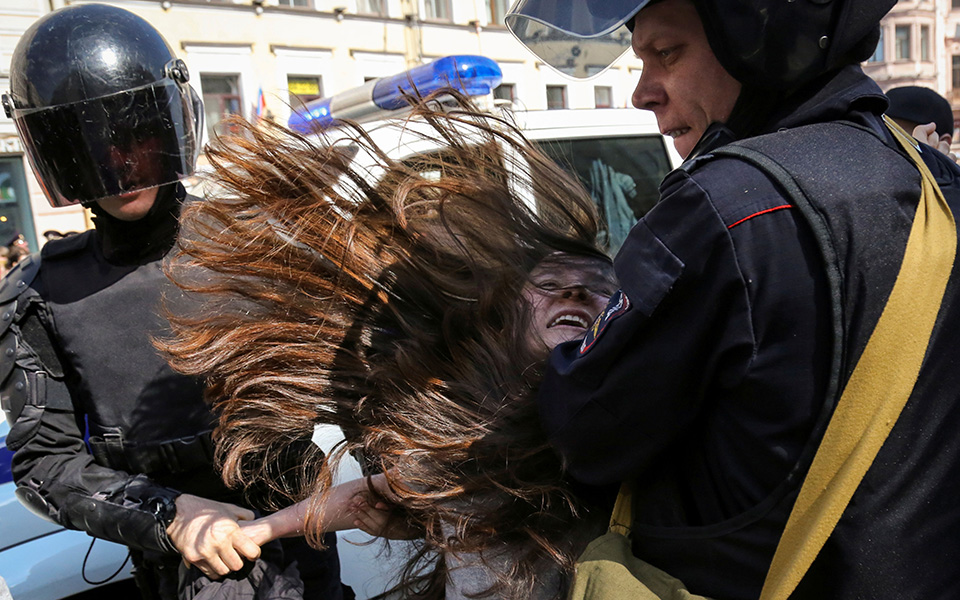 διαδήλωση-κατά-του-βλ-πούτιν-στην-αγία-2313942
