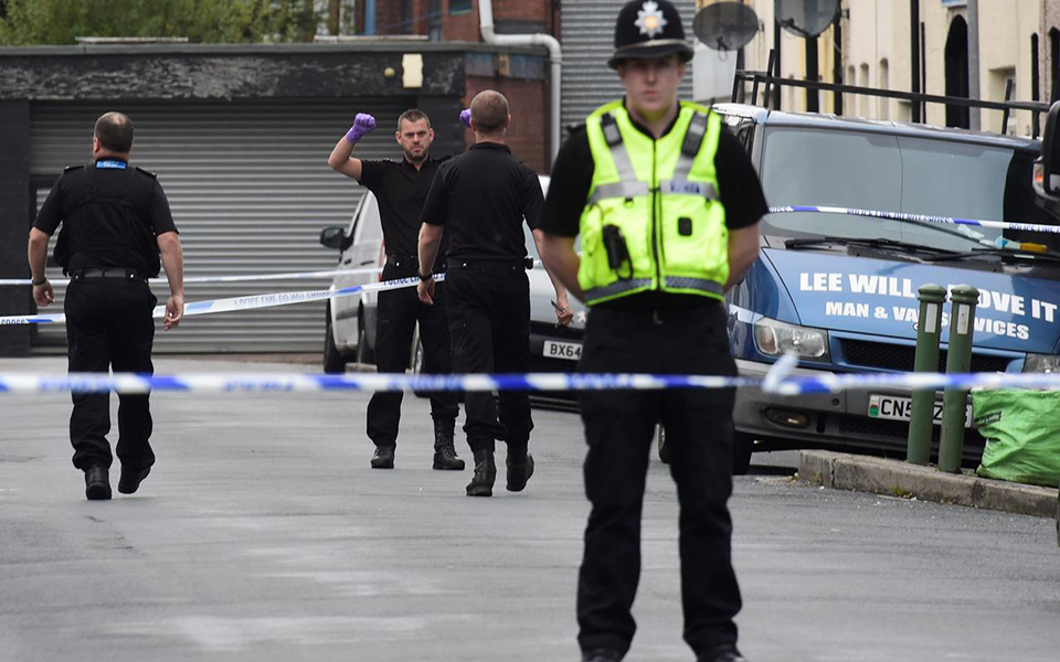 λήξη-συναγερμού-στο-λονδίνο-για-το-ύπ-2317647