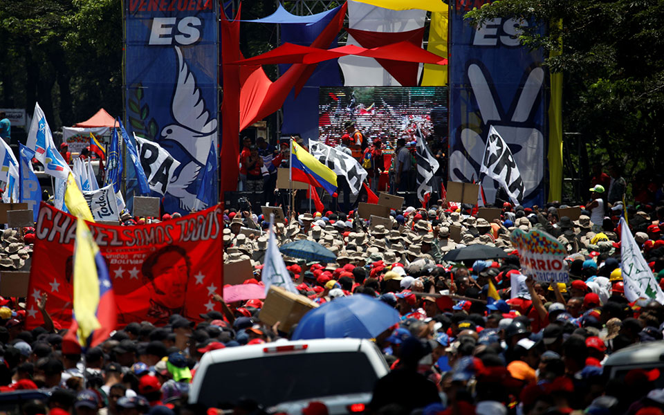 διπλωματική-σύρραξη-ηπα-ρωσίας-γι-2313962