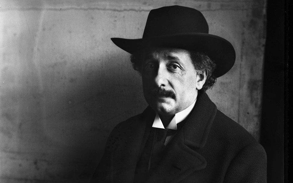 το-παλιό-χρέος-που-ξεπλήρωσε-ο-αλμπερτ-2319509