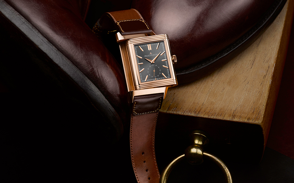 8-χρόνια-εγγύηση-προσφέρει-πλέον-η-jaeger-lecoultre-2315442