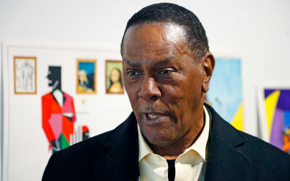 ηπα-αποζημίωση-15-εκατ-δολαρίων-σε-φυλα-2317328