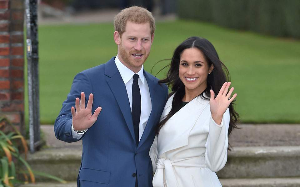 γέννησε-η-μέγκαν-μαρκλ-its-a-boy-βίντεο-2314678