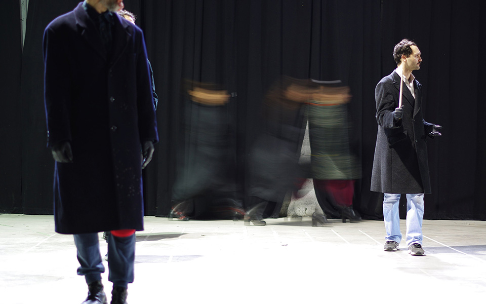 οι-ελληνικές-παραστάσεις-που-ανοίγου-2318421