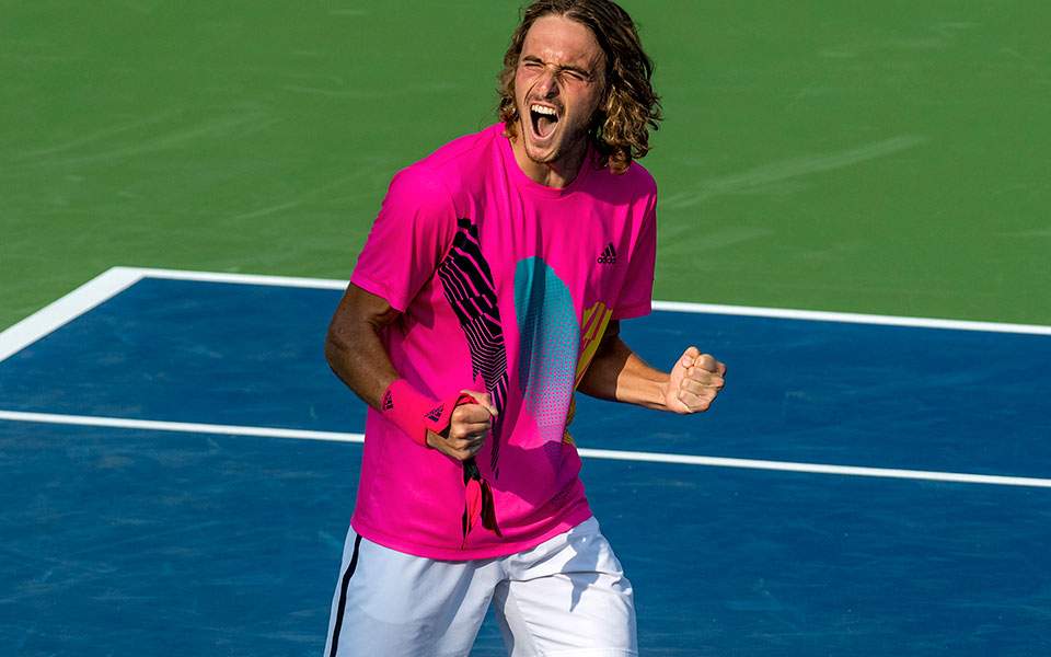 στα-ημιτελικά-του-ιταλικού-masters-ο-τσιτσιπ-2316655