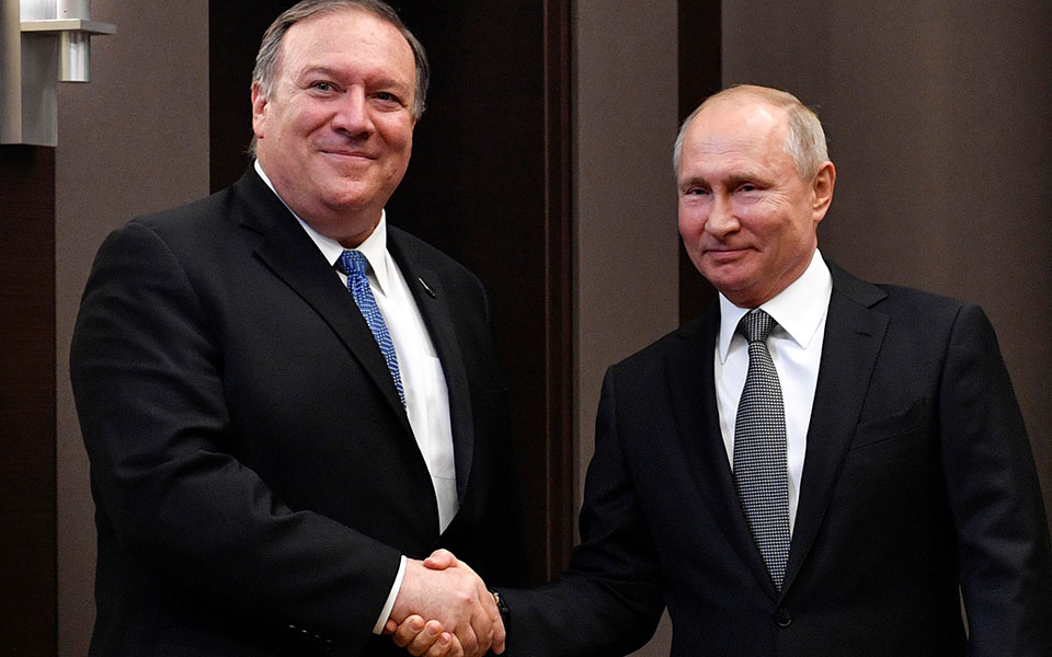 ανοιχτός-σε-νέα-συνάντηση-με-τραμπ-δηλ-2316127