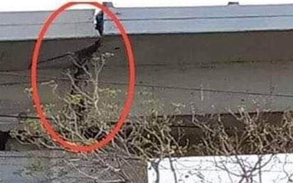 για-τεράστια-ρωγμή-στη-γέφυρα-του-φαλη-2315860