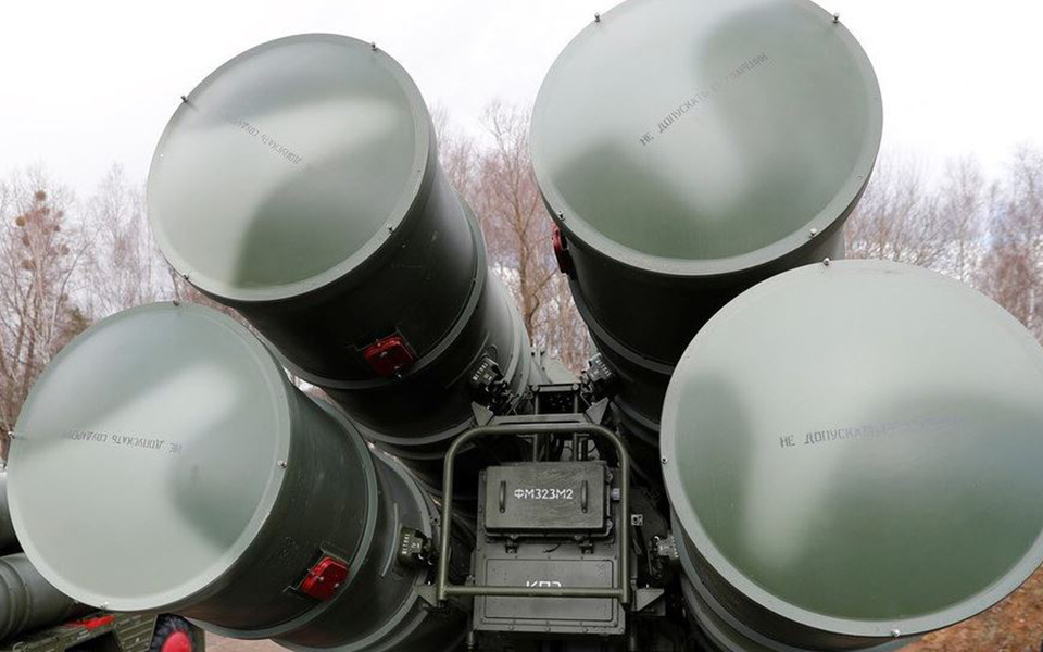 κοινή-παραγωγή-s-500-με-την-ρωσία-προαναγγ-2316942