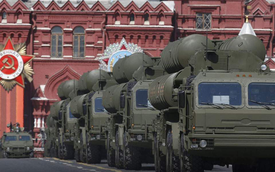 ρωσία-η-παράδοση-των-s-400-θα-γίνει-νωρίτερ-2318851