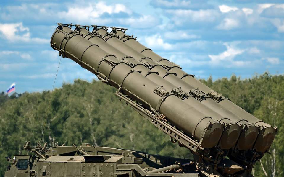 το-βερολίνο-ζητά-αναθεώρηση-της-απόφα-2317497