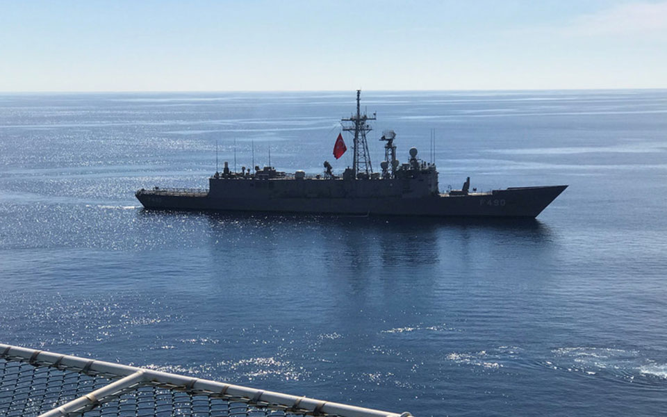 bloomberg-h-τουρκία-εξετάζει-την-ανάπτυξη-των-s-400-2319415