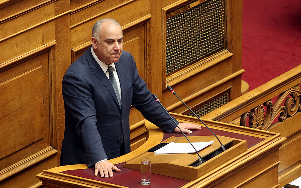 ανεξαρτητοποιήθηκε-ο-γ-σαρίδης-διαλ-2319184