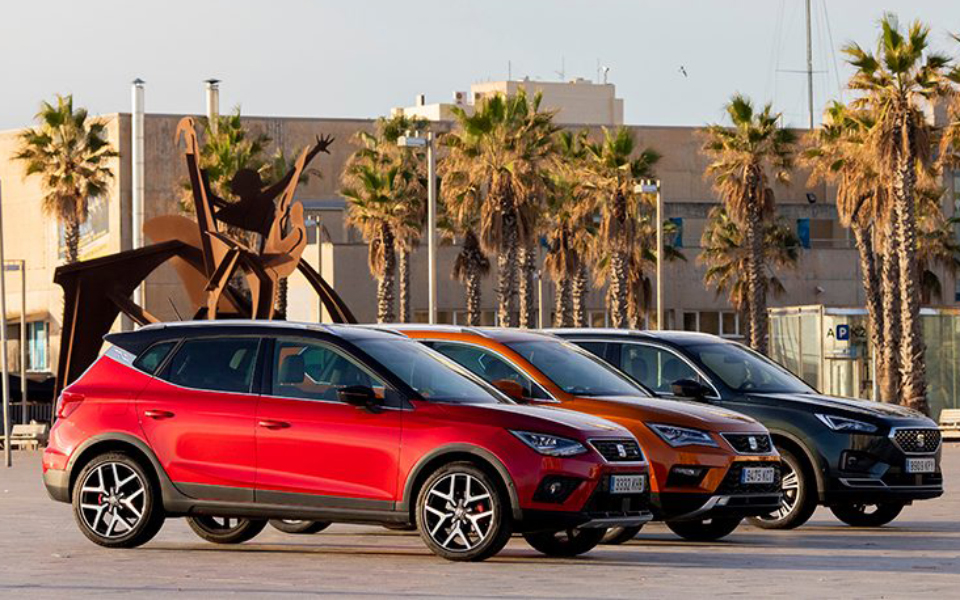 η-seat-ξεπέρασε-για-πρώτη-φορά-τις-200-000-πωλήσε-2315133