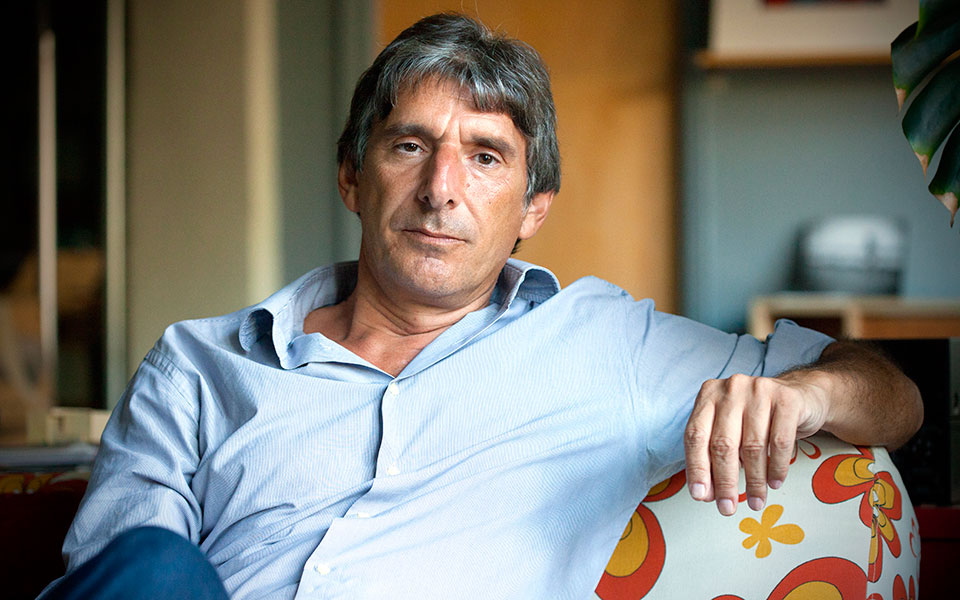 το-κακό-υπήρχε-στη-διπλανή-γωνιά-2317846