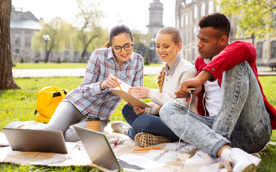 μεταπτυχιακές-σπουδές-στην-αμερική-μ-2317757