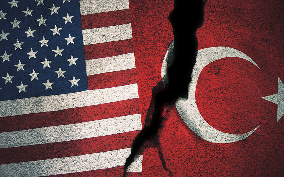 οι-ηπα-βάζουν-τέλος-στην-προτιμησιακή-2316517