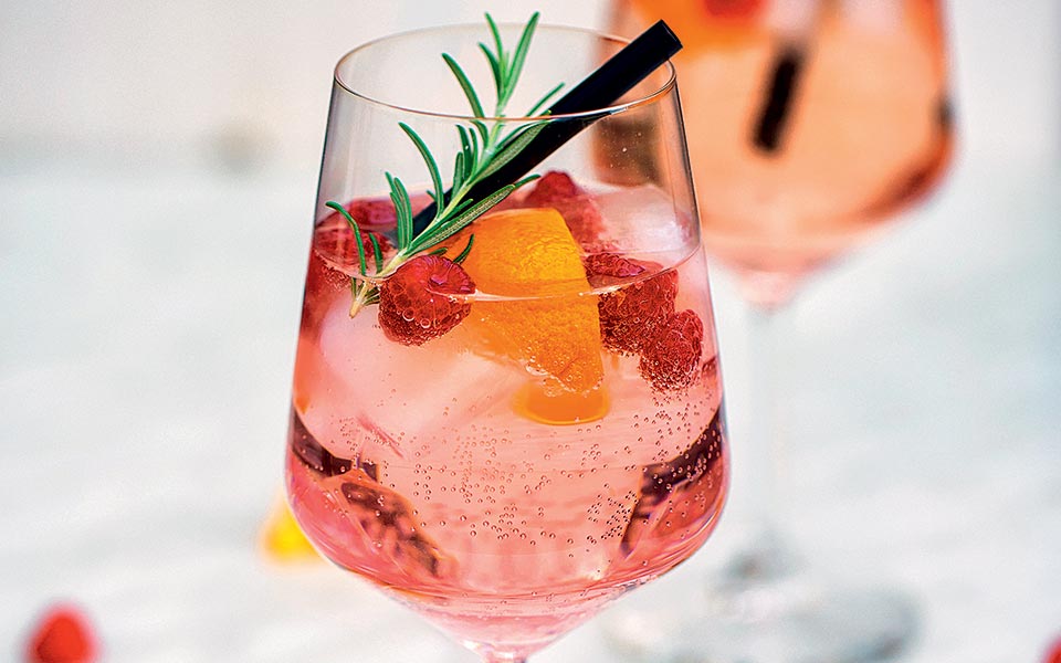 όταν-το-τζιν-βάφτηκε-ροζ-2316707