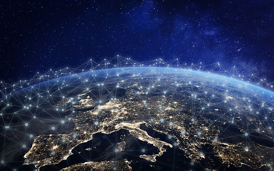 ματιά-στο-μέλλον-του-homo-virtualis-2317834