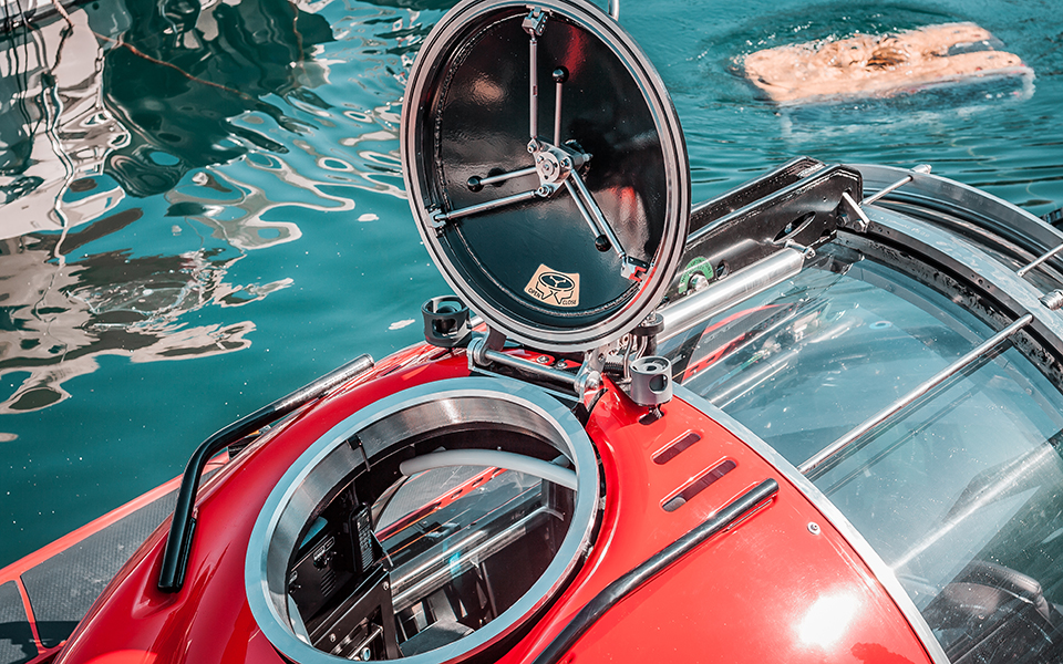 δύτης-βρήκε-πλαστική-σακούλα-στο-βαθύ-2315973