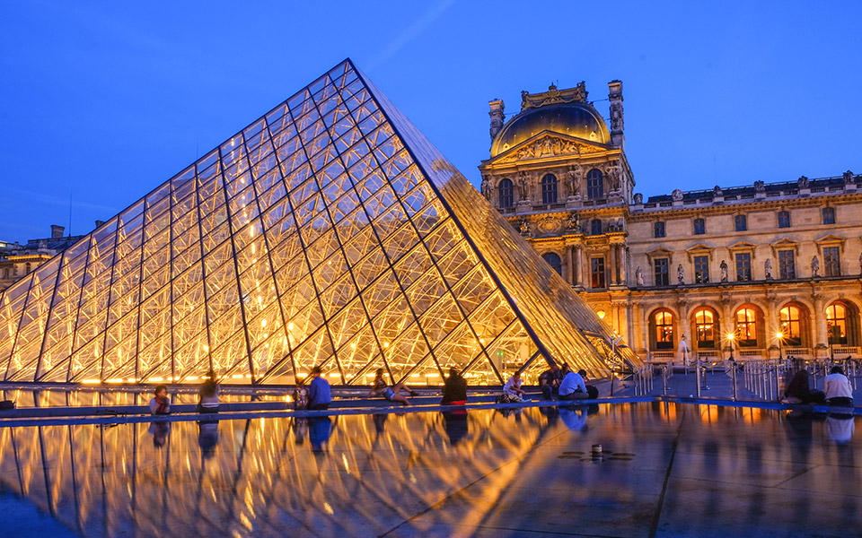 σπεύσατε-εγκαίρως-2315844