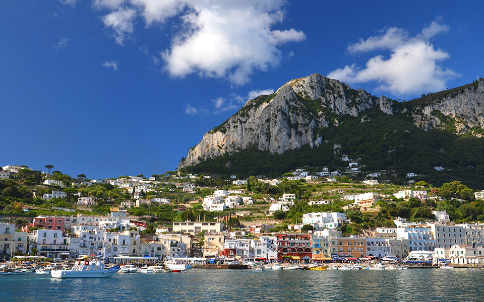 τέλος-τα-πλαστικά-μιας-χρήσης-στο-κάπρ-2315840