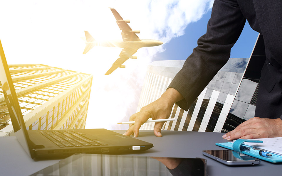 στήριξη-τουριστικών-επιχειρήσεων-μέ-2316203