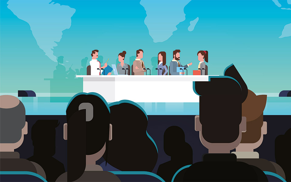 δυναμική-πορεία-2317041