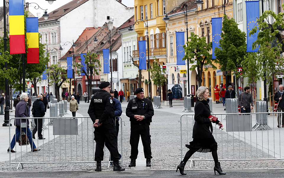 η-περίοδος-μετά-το-brexit-και-η-κούρσα-για-τι-2315144