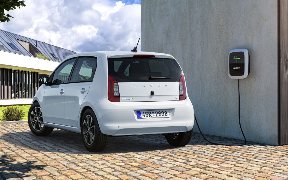 αποστολή-στη-σλοβακία-γνωρίζοντας-το-2317706