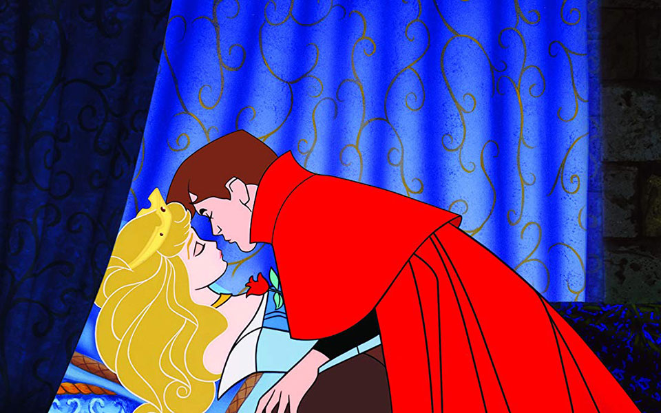 η-πολιτιστική-ατζέντα-της-εβδομάδας-2316671