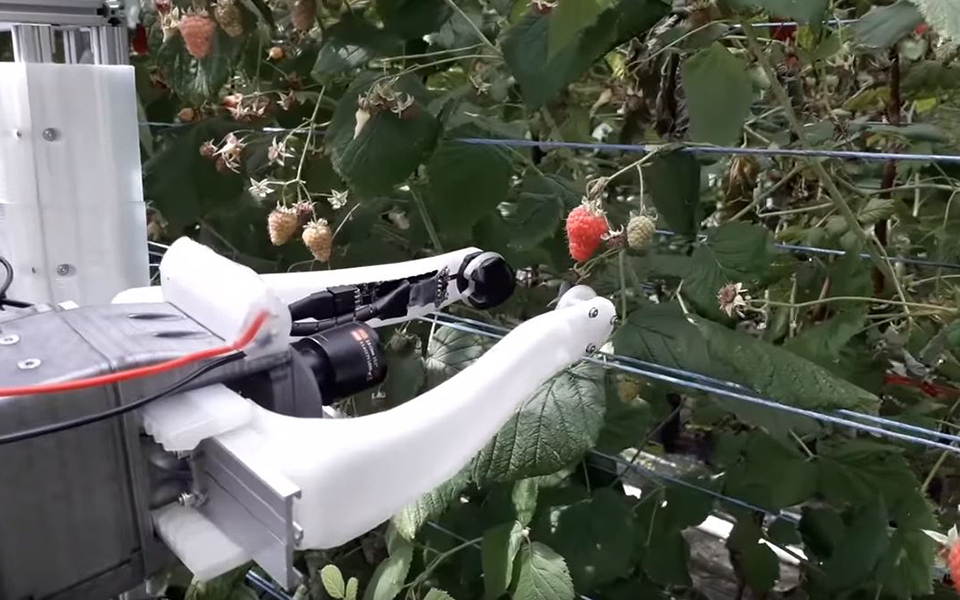 το-πρώτο-στον-κόσμο-ρομπότ-που-μπορεί-ν-2318450