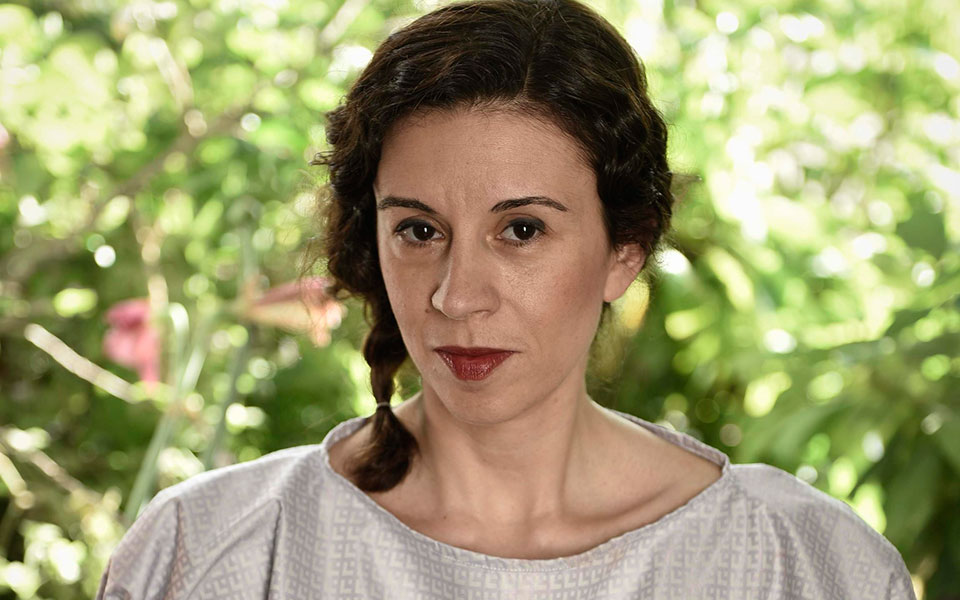 ενα-εικοσιτετράωρο-με-τη-σκηνοθέτιδα-2317862