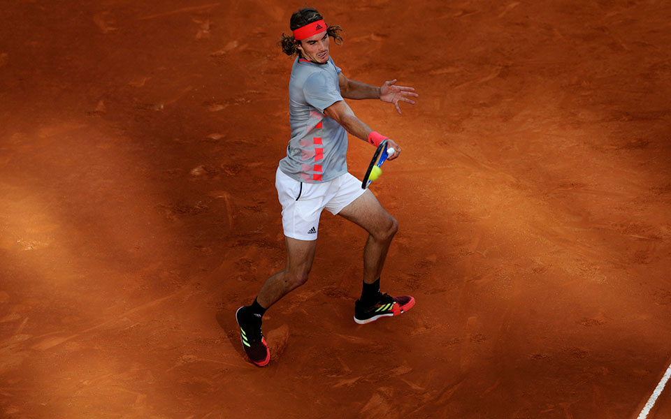 ηττα-τσιτσιπά-στον-τελικό-του-open-μαδρίτ-2315810