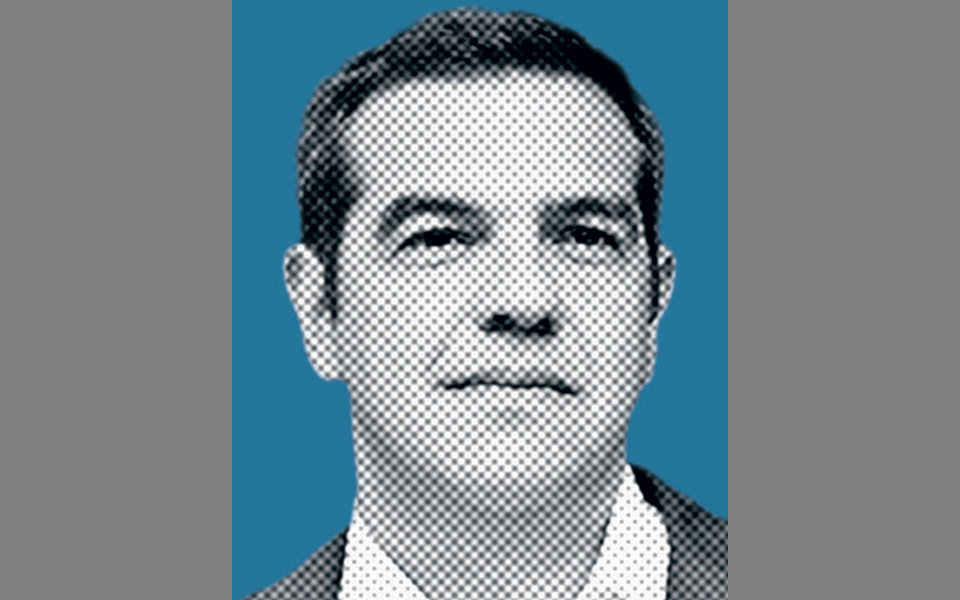 αλέξης-τσίπρας-παραθεριστές-2314115