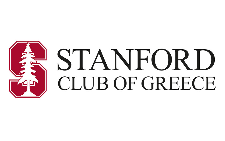 συνέδριο-με-τίτλο-η-4η-βιομηχανική-επα-2317481