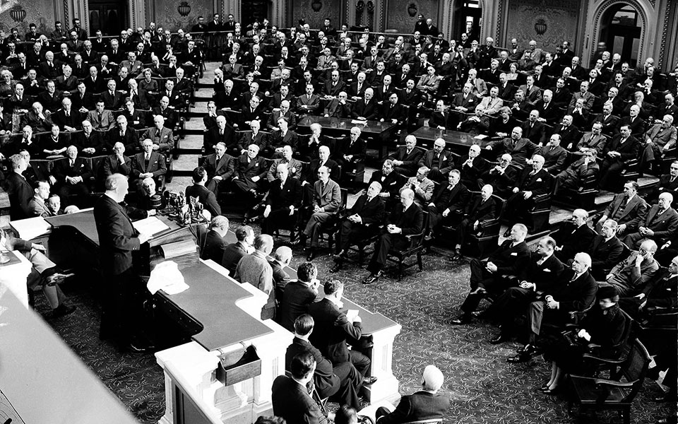 ο-ηγέτης-που-έσωσε-την-αμερική-2319562