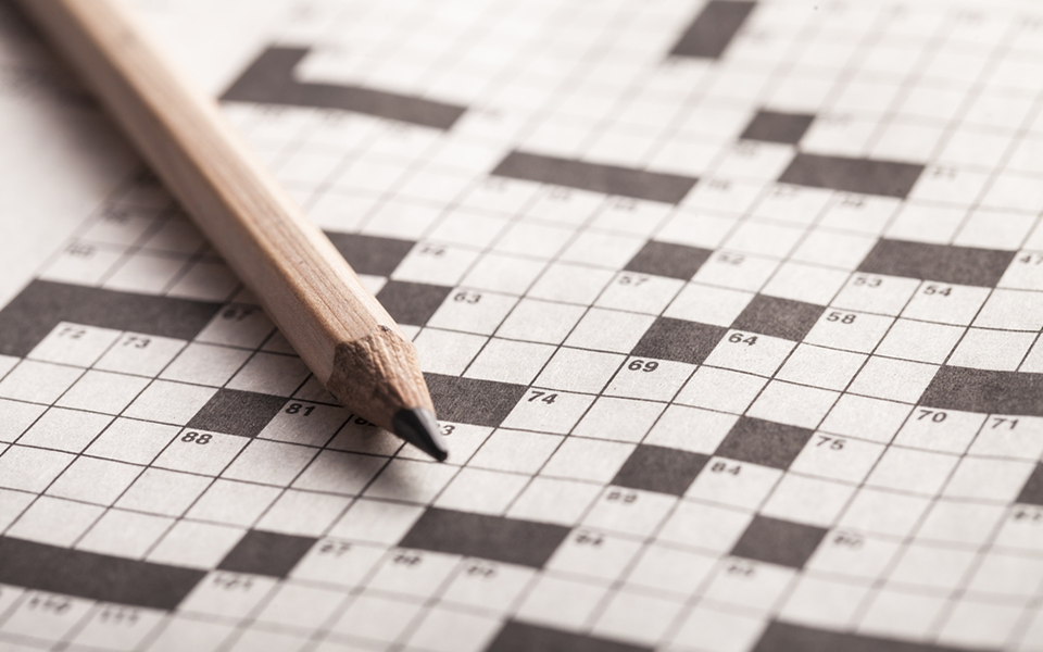 οι-μεσήλικες-που-λύνουν-τακτικά-σταυρ-2316364