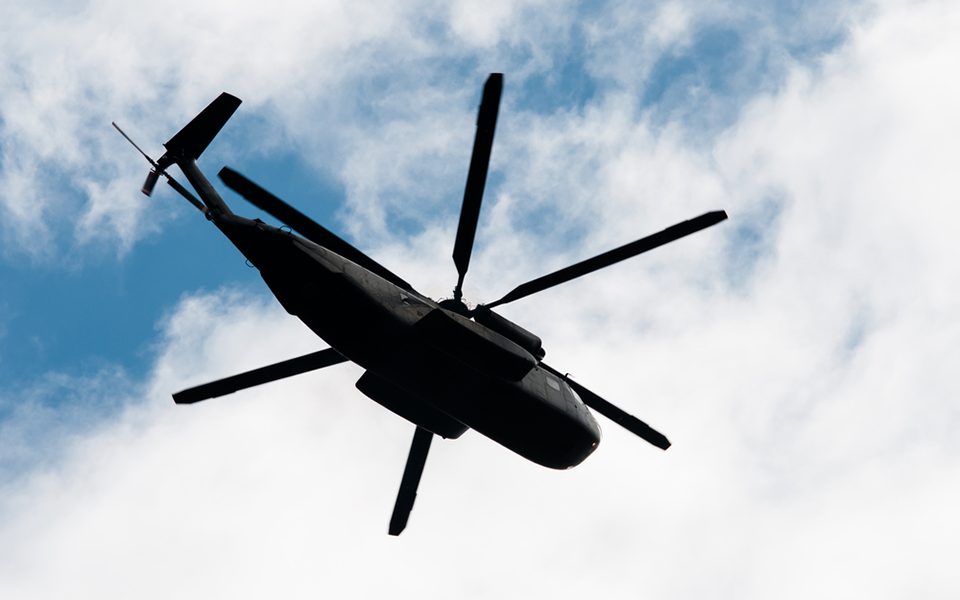 ουκρανία-τέσσερις-νεκροί-σε-συντριβή-2319134