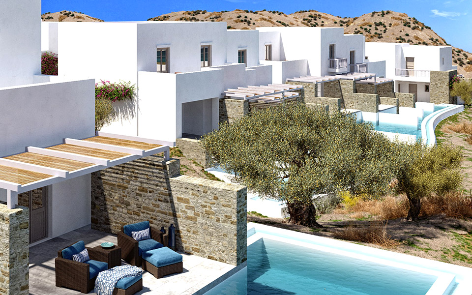 πάρος-πέντε-αστέρων-2315856