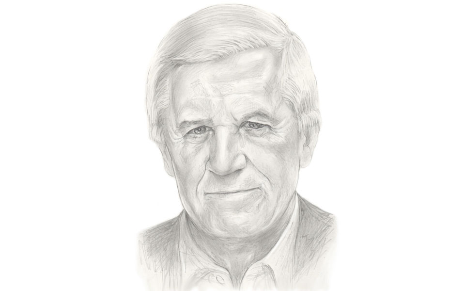 συμεών-τσομώκος-στην-k-οι-δελφοί-εί-2318016