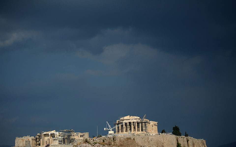 νεφώσεις-και-τοπικές-βροχές-από-το-μεσ-2317728