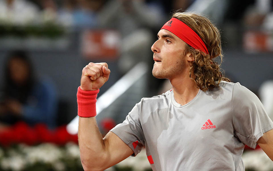 ναδάλ-και-μαδρίτη-υποκλίθηκαν-στον-τσ-2315754