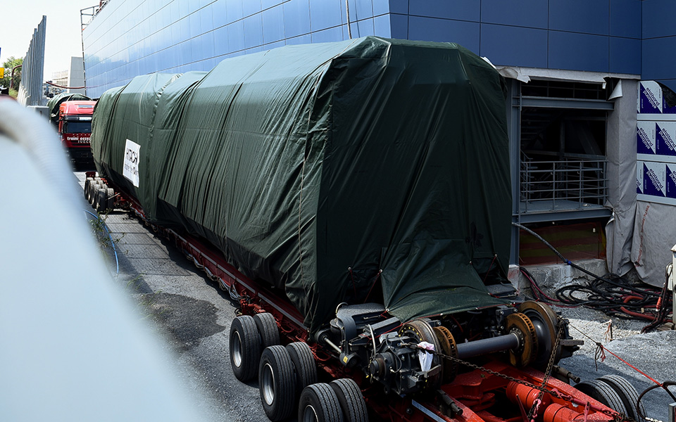 στη-θεσσαλονίκη-τα-πρώτα-βαγόνια-του-μ-2316254