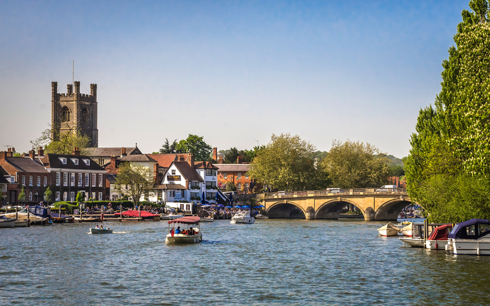 επικίνδυνα-υψηλά-επίπεδα-αντιβιοτικ-2318258