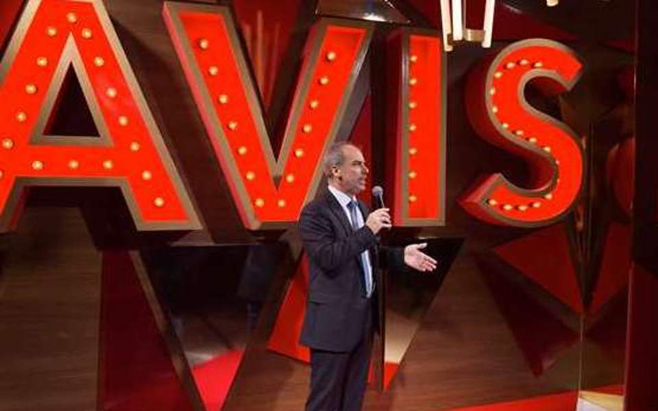 το-leasing-στην-ελλάδα-έχει-μέλλον-και-αφορά-2316528