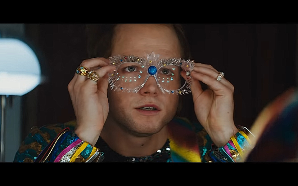 η-chopard-στην-ταινία-για-τη-ζωή-του-έλτον-τζο-2316586