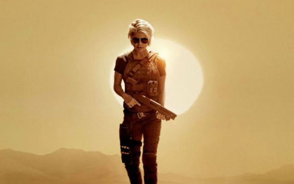 terminator-is-back-το-τρέιλερ-της-νέας-ταινίας-με-τον-2317697