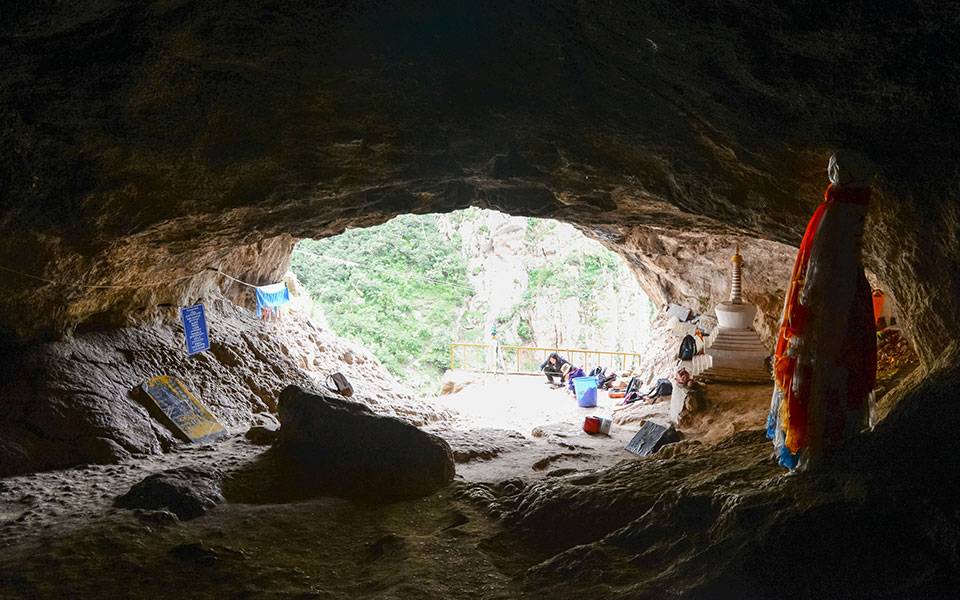 εξαφανισμένο-είδος-ανθρώπου-ζούσε-στ-2314005